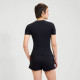 Ellesse Γυναικεία κοντομάνικη μπλούζα Ladies Core Beckana T-Shirt
